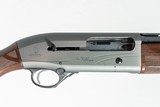 Beretta A400 Xplor Unico KO 12ga 28in - 7 of 11