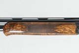 Blaser F3 Competition Luxus 12ga 32in - 2 of 11