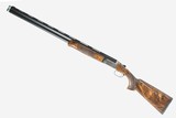 Blaser F3 Competition Luxus 12ga 32in - 6 of 11