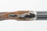 Blaser F3 Competition Luxus 12ga 32in - 8 of 11