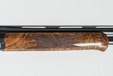 Blaser F3 Competition Luxus 12ga 32in - 11 of 11
