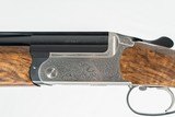 Blaser F3 Competition Luxus 12ga 32in - 1 of 11