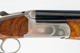 Zoli Z Sport LH 12ga 32in - 9 of 13