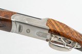 Zoli Z Sport LH 12ga 32in - 12 of 13