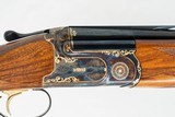Caesar Guerini Invictus II Sporting 12ga 32in (Pre-Owned) - 7 of 11