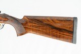 Caesar Guerini Invictus II Sporting 12ga 32in (Pre-Owned) - 4 of 11