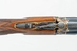 Caesar Guerini Invictus II Sporting 12ga 32in (Pre-Owned) - 8 of 11