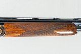 Caesar Guerini Invictus II Sporting 12ga 32in (Pre-Owned) - 11 of 11