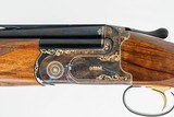 Caesar Guerini Invictus II Sporting 12ga 32in (Pre-Owned) - 1 of 11