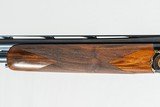 Caesar Guerini Invictus II Sporting 12ga 32in (Pre-Owned) - 2 of 11