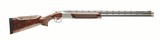 Browning Citori 725 Sporting Adj Comb 12ga 30in - 1 of 1