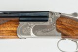 Caesar Guerini Invictus I Sporting 12ga 32in (Pre-owned) - 1 of 11