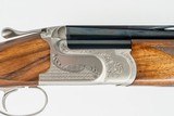 Caesar Guerini Invictus I Sporting 12ga 32in (Pre-owned) - 7 of 11