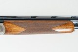Caesar Guerini Invictus I Sporting 12ga 32in (Pre-owned) - 11 of 11
