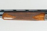 Caesar Guerini Invictus I Sporting 12ga 32in (Pre-owned) - 2 of 11