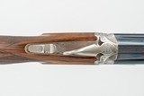 Caesar Guerini Invictus I Sporting 12ga 32in (Pre-owned) - 8 of 11