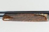 Caesar Guerini Revenant 20ga 30in - 9 of 13