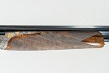 Caesar Guerini Revenant 20ga 30in - 8 of 13