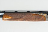 Caesar Guerini Revenant Sporting 20ga 32in - 4 of 13