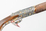 Caesar Guerini Revenant Sporting 20ga 32in - 13 of 13