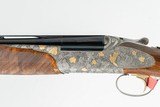 Caesar Guerini Revenant Sporting 20ga 32in - 1 of 13