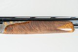 Caesar Guerini Revenant Sporting 20ga 32in - 3 of 13