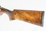 Caesar Guerini Revenant Sporting 20ga 32in - 6 of 13
