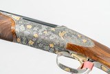 Caesar Guerini Revenant Sporting 20ga 32in - 12 of 13