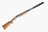 Caesar Guerini Revenant Sporting 20ga 32in - 7 of 13