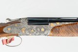Caesar Guerini Revenant Sporting 20ga 32in - 9 of 13