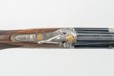 Caesar Guerini Revenant Sporting 20ga 32in - 10 of 13