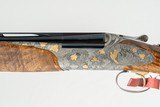 Caesar Guerini Revenant Sporting 28ga 32in - 1 of 13