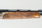 Caesar Guerini Revenant Sporting 28ga 32in - 3 of 13