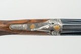 Caesar Guerini Revenant Sporting 28ga 32in - 10 of 13