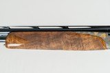 Caesar Guerini Revenant Sporting 28ga 32in - 4 of 13