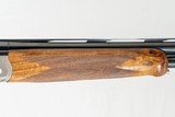 Caesar Guerini Tempio Field 12ga 28in - 11 of 11