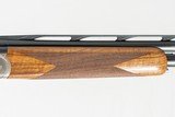 Caesar Guerini Invictus I Ascent 12ga 32in - 11 of 11