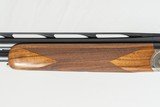 Caesar Guerini Invictus I Ascent 12ga 32in - 2 of 11