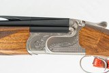 Caesar Guerini Invictus I Ascent 12ga 32in - 1 of 11