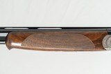Beretta 687 Silver Pigeon III 28ga 28in - 2 of 11