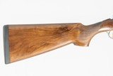 Beretta 687 Silver Pigeon III 28ga 28in - 3 of 11