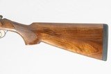 Beretta 687 Silver Pigeon III 28ga 28in - 4 of 11