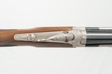 Beretta 687 Silver Pigeon III 28ga 28in - 8 of 11