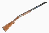 Beretta 687 Silver Pigeon III 28ga 28in - 5 of 11