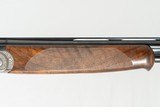 Beretta 687 Silver Pigeon III 28ga 28in - 11 of 11