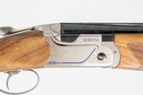 Beretta 694 Sporting 12ga 32in - 7 of 11