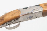 Beretta 694 Sporting 12ga 32in - 9 of 11