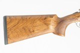 Beretta 694 Sporting 12ga 32in - 3 of 11