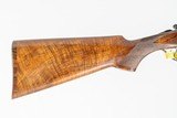 Rizzini BR550 Round Body 28ga 28in - 3 of 11