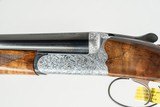 Rizzini BR550 Round Body 28ga 28in - 1 of 11
